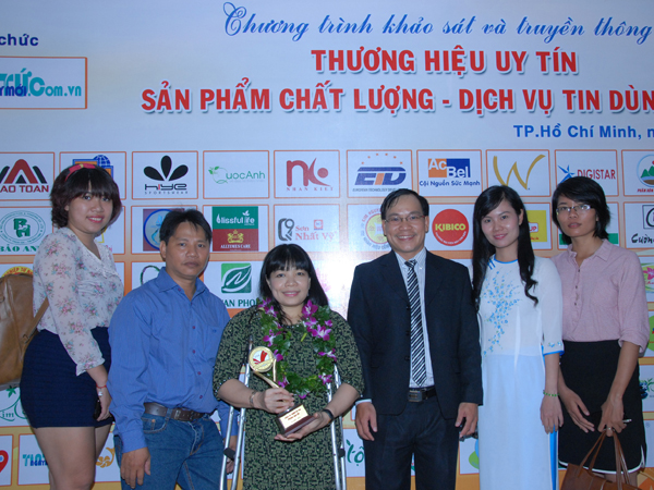 FAGI-top10-thuong-hieu-uy-tin-san-pham-chat-luong-dich-vu-tin-dung-2014